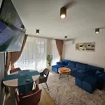 Sea Garden Luxury * ヴァルナ