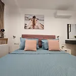 Sea Garden Luxury * ヴァルナ
