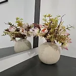 Sea Garden Luxury * ヴァルナ