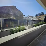 Sea Garden Luxury *