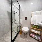 Sea Garden Luxury