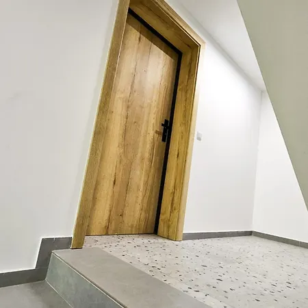 Sea Garden Luxury * Varna