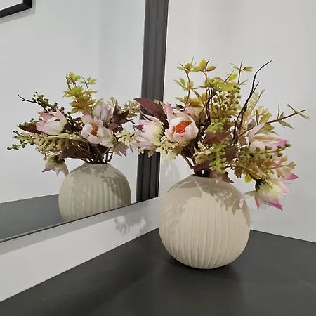 Sea Garden Luxury * Varna